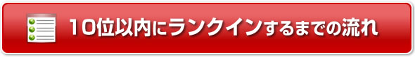 10位以内にランクインするまでの流れ